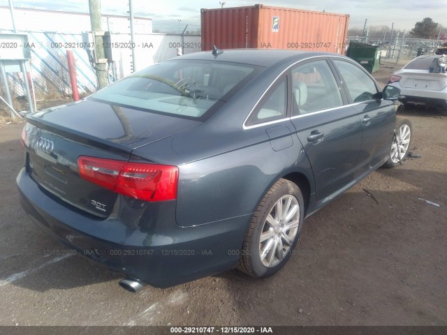 WAUHGAFCXCN177746  audi a6 2012 IMG 3