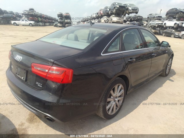 WAUHGBFC4DN007616  audi a6 2013 IMG 3