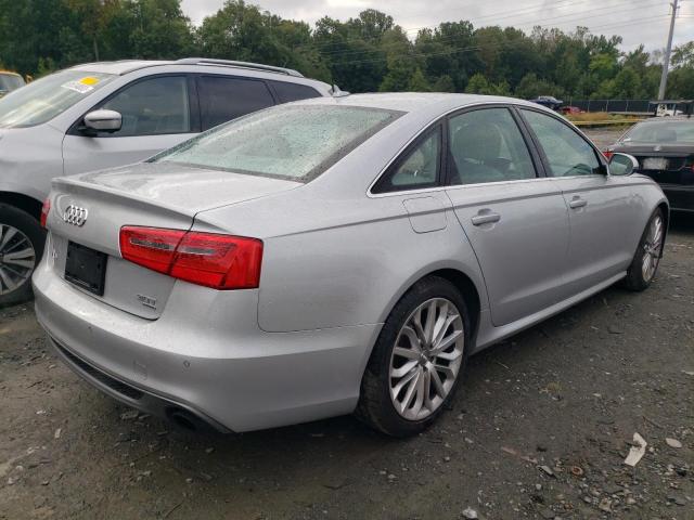 WAUHGBFC6DN084634  audi a6 2013 IMG 2