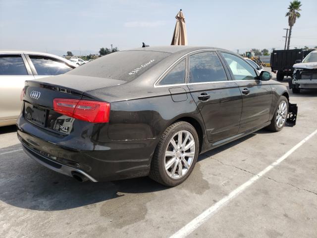 WAUJGAFCXCN126720  audi a6 2012 IMG 3