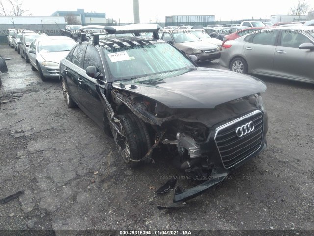 WAUCFAFC0DN134645  audi a6 2013 IMG 0