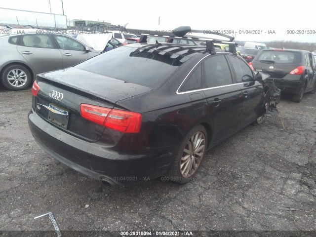 WAUCFAFC0DN134645  audi a6 2013 IMG 3