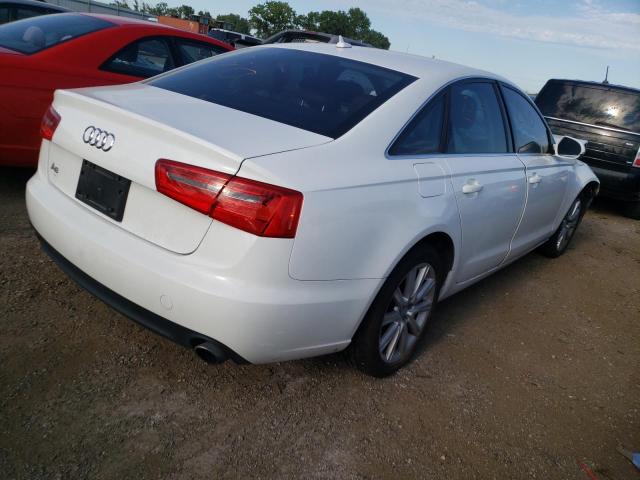 WAUCFAFC0EN098280  audi a6 2013 IMG 3