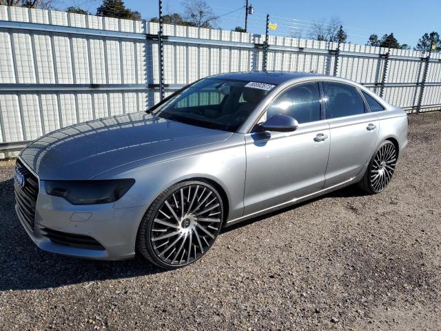 WAUDFAFC1DN105403  audi a6 2013 IMG 0