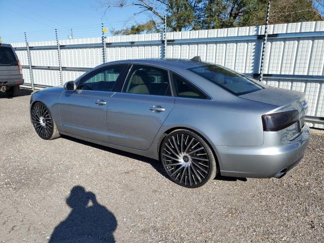 WAUDFAFC1DN105403  audi a6 2013 IMG 1