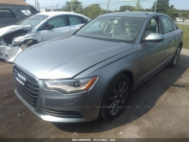 WAUDFAFC2DN116264  audi a6 2013 IMG 1