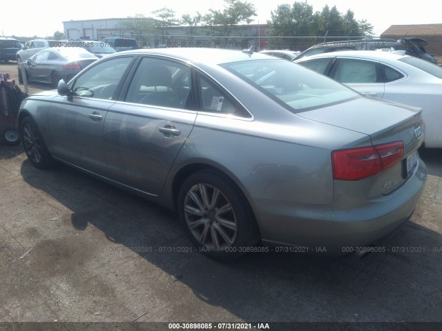 WAUDFAFC2DN116264  audi a6 2013 IMG 2