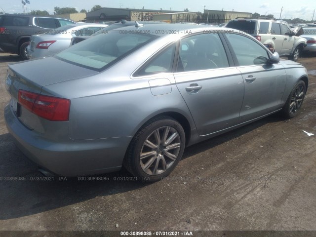 WAUDFAFC2DN116264  audi a6 2013 IMG 3