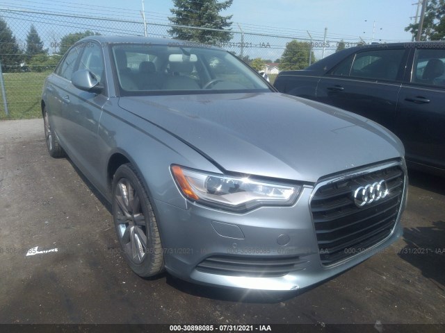 WAUDFAFC2DN116264  audi a6 2013 IMG 5