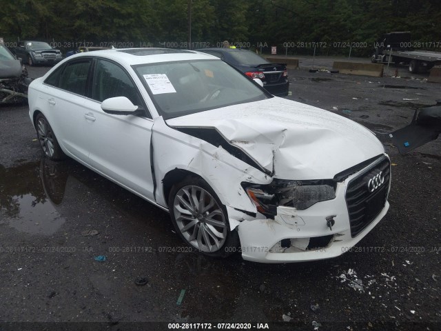 WAUDFAFC3DN017940  audi a6 2013 IMG 0