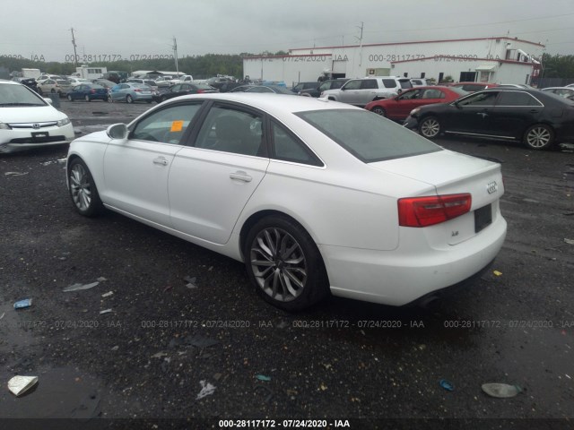 WAUDFAFC3DN017940  audi a6 2013 IMG 2