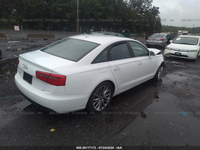 WAUDFAFC3DN017940  audi a6 2013 IMG 3