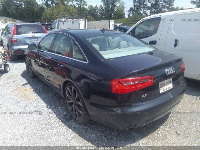 WAUDFAFC4EN077890  audi a6 2014 IMG 2