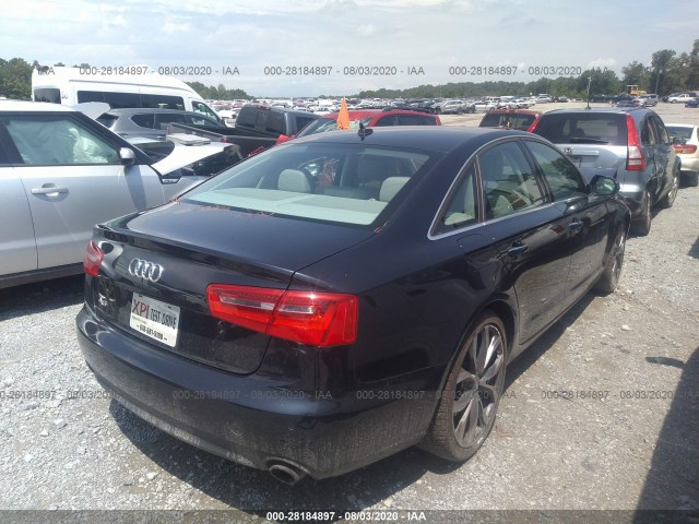 WAUDFAFC4EN077890  audi a6 2014 IMG 3