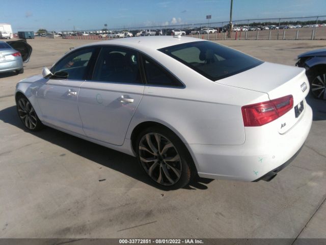 WAUDFAFC5DN090999  audi a6 2013 IMG 2