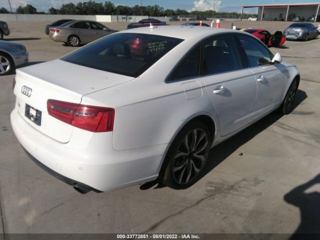 WAUDFAFC5DN090999  audi a6 2013 IMG 3