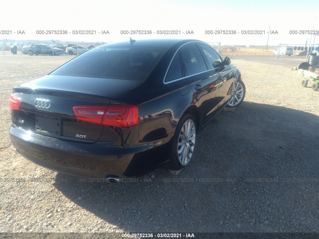 WAUDFAFC5EN080460  audi a6 2014 IMG 3