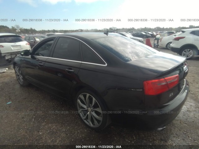 WAUDFAFC6DN132760  audi a6 2013 IMG 2