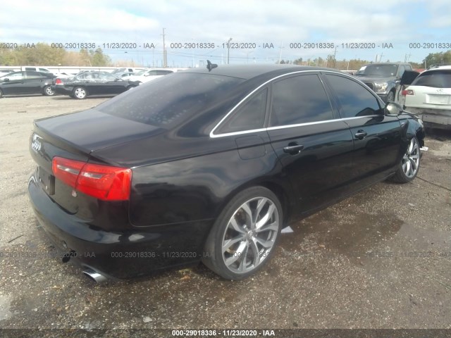 WAUDFAFC6DN132760  audi a6 2013 IMG 3