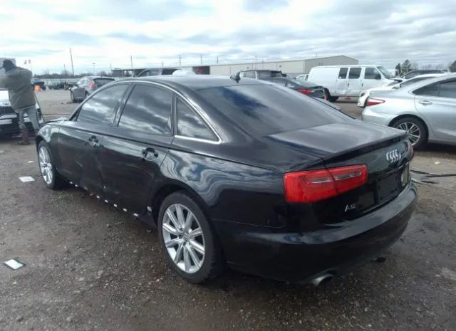 WAUDFAFC8EN048666  audi a6 2014 IMG 2