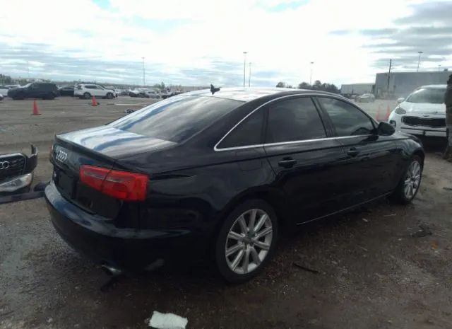 WAUDFAFC8EN048666  audi a6 2014 IMG 3