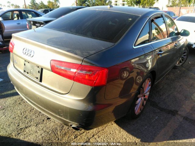 WAUDFAFC9DN029753  audi a6 2013 IMG 3