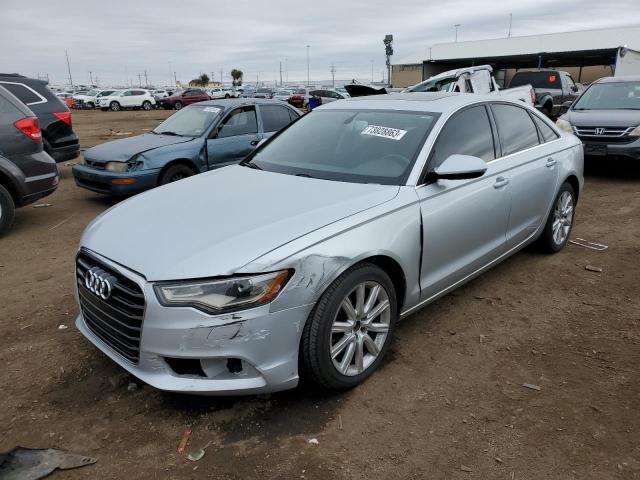 WAUDFBFC7DN136094  audi a6 2013 IMG 0