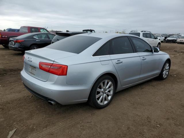 WAUDFBFC7DN136094  audi a6 2013 IMG 2