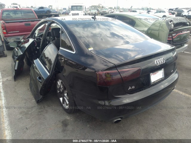 WAUFFAFCXEN026290  audi a6 2014 IMG 2