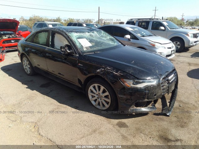 WAUFGAFC1EN068876  audi a6 2014 IMG 0