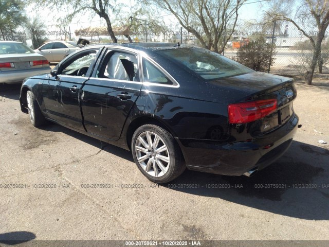 WAUFGAFC1EN068876  audi a6 2014 IMG 2