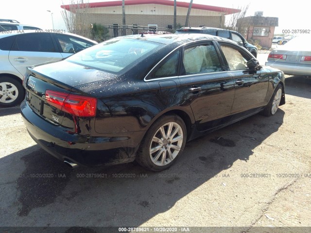 WAUFGAFC1EN068876  audi a6 2014 IMG 3