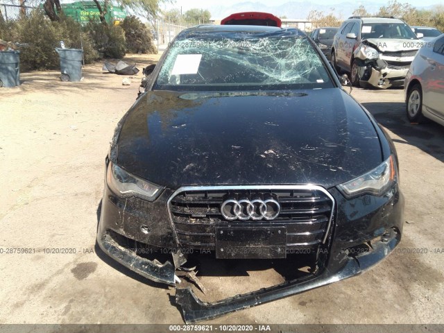 WAUFGAFC1EN068876  audi a6 2014 IMG 5