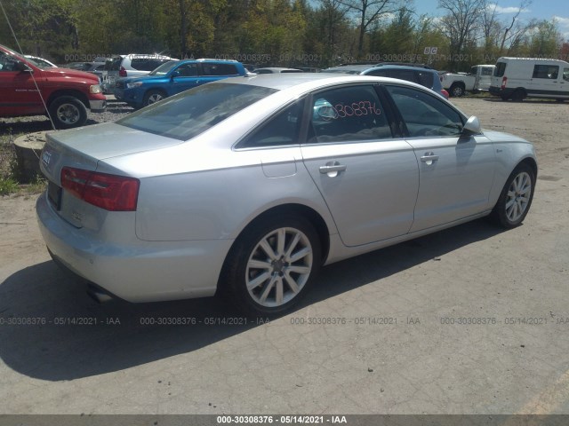 WAUFGAFC2EN060303  audi a6 2014 IMG 3