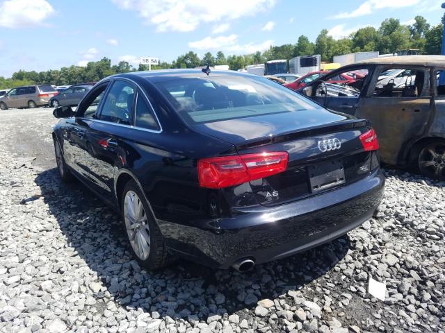 WAUFGAFC4EN059153  audi  2014 IMG 2