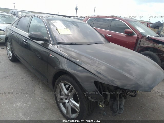 WAUFGAFC7EN014126  audi a6 2014 IMG 0