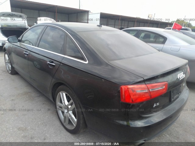 WAUFGAFC7EN014126  audi a6 2014 IMG 2