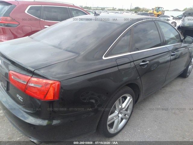 WAUFGAFC7EN014126  audi a6 2014 IMG 3