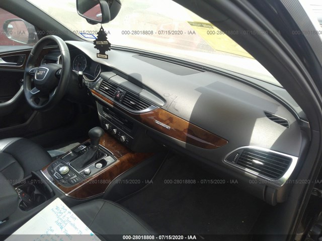 WAUFGAFC7EN014126  audi a6 2014 IMG 4