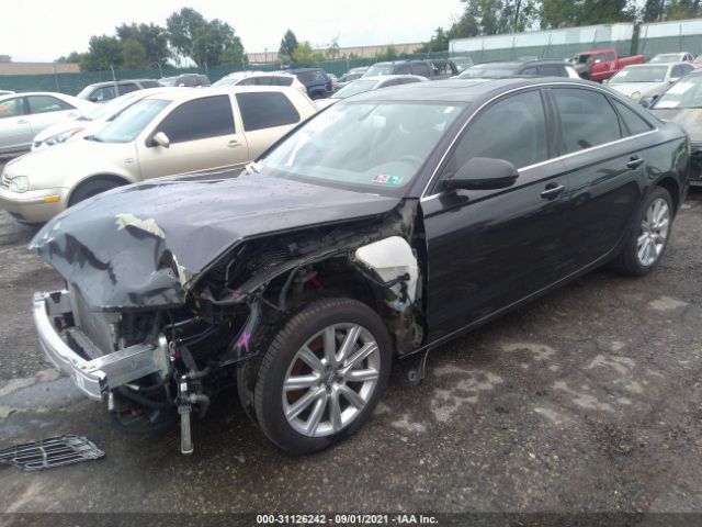 WAUFGAFC9EN041912  audi a6 2014 IMG 1