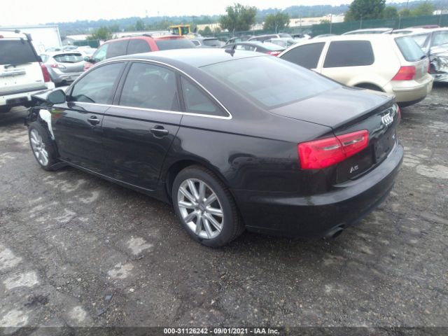 WAUFGAFC9EN041912  audi a6 2014 IMG 2