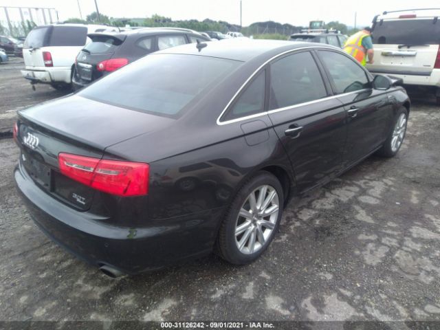 WAUFGAFC9EN041912  audi a6 2014 IMG 3