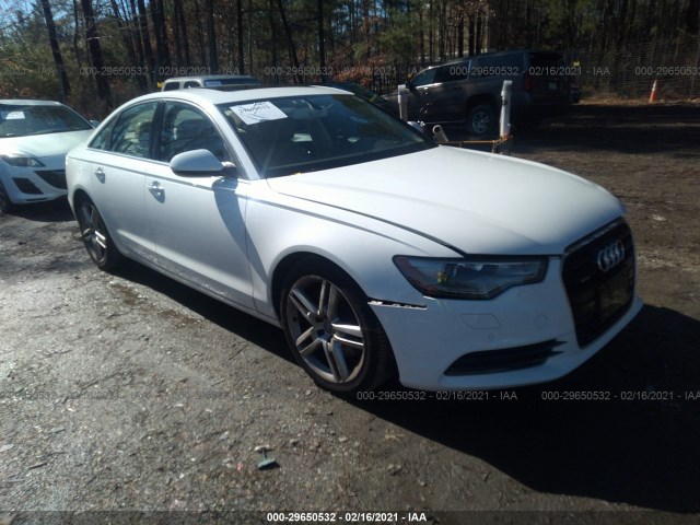 WAUFMAFC0EN052211  audi a6 2014 IMG 0