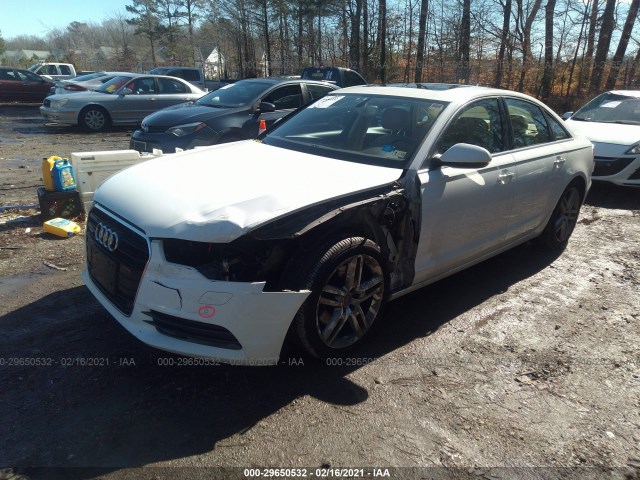 WAUFMAFC0EN052211  audi a6 2014 IMG 1