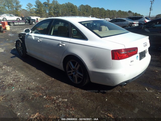 WAUFMAFC0EN052211  audi a6 2014 IMG 2