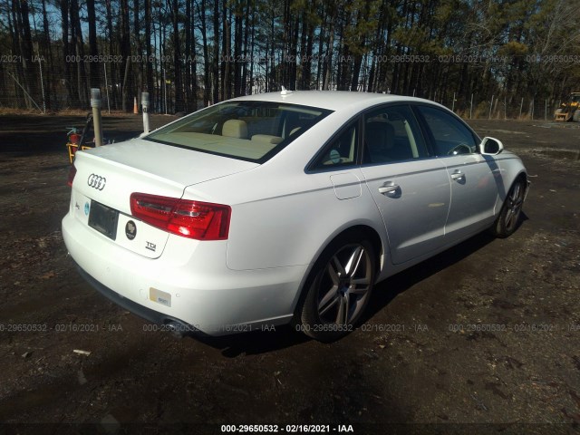 WAUFMAFC0EN052211  audi a6 2014 IMG 3