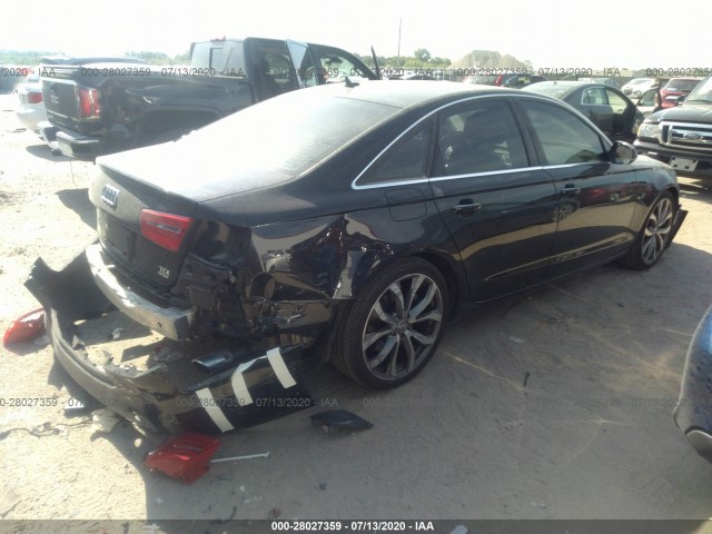 WAUFMAFC2EN013457  audi a6 2014 IMG 3