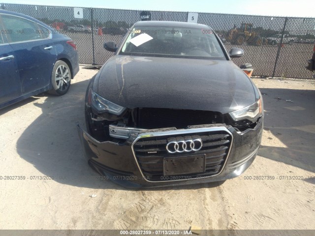 WAUFMAFC2EN013457  audi a6 2014 IMG 5