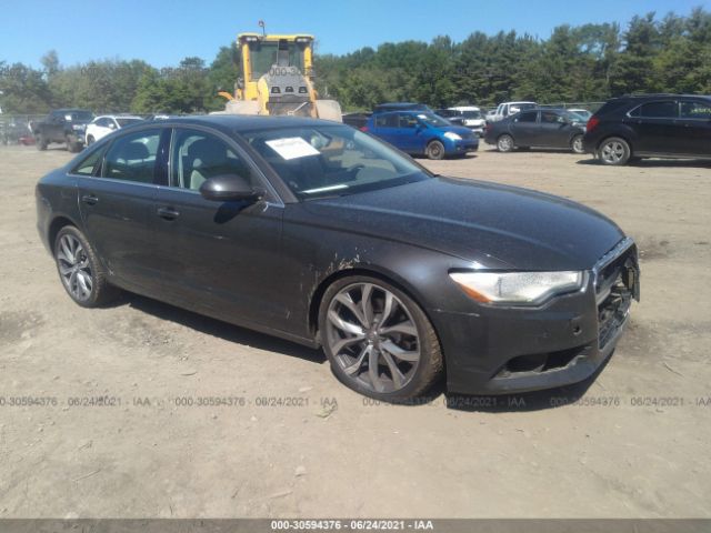 WAUFMAFC6EN038040  audi a6 2014 IMG 0