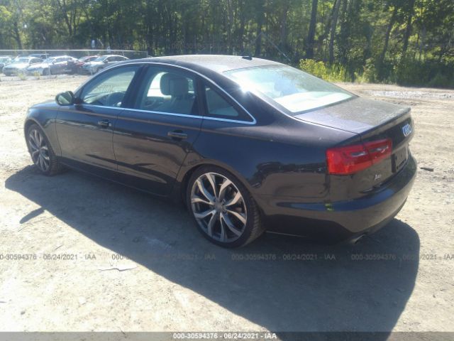 WAUFMAFC6EN038040  audi a6 2014 IMG 2